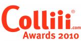 Anna Zueva
